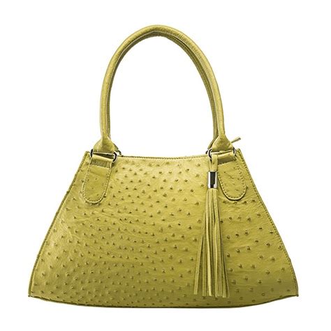 tas van dior kleur groen met paars|Nieuwe tassen .